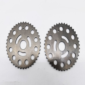 13028-9s600 thời gian chuỗi Kit cho Nissan X-Trail Pathfinder Navara Infiniti/ex30d/fx30d/espace/Laguna <span class=keywords><strong>GT</strong></span>/Koleos <span class=keywords><strong>3.0</strong></span> DIESEL v9x - Product Image 4