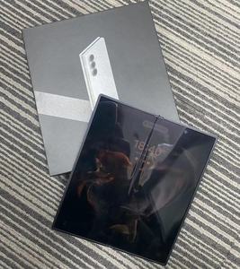 Smartphones Z Fold 6 <span class=keywords><strong>Android</strong></span> <span class=keywords><strong>12L</strong></span> de haute qualité 5G 512GB Version américaine utilisé déverrouiller LTE cellulaire en bon état - Product Image 5
