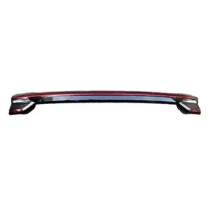 For Chery Ruihu 7pro Max Inner Tail Light Assembly 605000654AA - Product Image 4