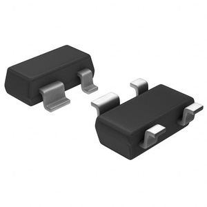 BF1211 ชิ้นส่วนอิเล็กทรอนิกส์ใหม่และของแท้ RF MOSFET 5V SOT143B - Product Image 1