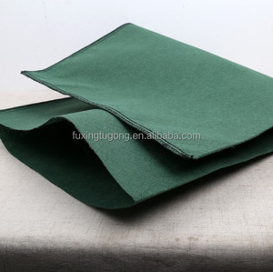 Sacs géotextiles en PP ou PET avec connecteur et attache gratuits <span class=keywords><strong>pour</strong></span> le contrôle de l'érosion des pentes et la protection des pentes dans la construction - Product Image 6