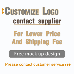 Sets de Regalo Corporativos de Lujo para el Día de la Madre, Artículos Promocionales con Logotipo Personalizado, Impresión UV Certificada, Personalizables al por Mayor - Product Image 6