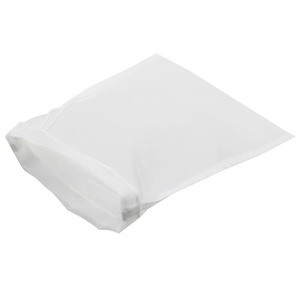 Bolsas de Filtro de Nailon de Malla 300/200/100 para Acuario, Purificación de Agua, Cajas de Recirculación de Desechos de Peces, Tanque de Agua - Product Image 6