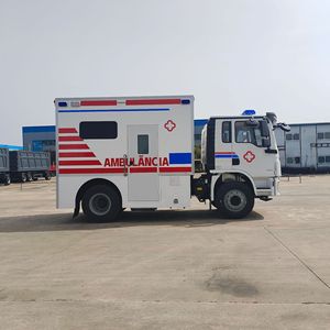 <span class=keywords><strong>Prix</strong></span> approuvé par la CCC Mobile Medical Bus spécial hôpital transporteur <span class=keywords><strong>ambulance</strong></span> voiture - Product Image 1