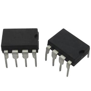 SFH615A-2 ICチップ DIP4集積回路ICチップ 純正新品 在庫あり B-O-<span class=keywords><strong>M</strong></span>リストサービス - Product Image 1