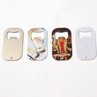 Neues Design Werbegeschenk Sublimations-Blanko-Metallschlüsselanhänger mit Runden Blanko-Anhängern Personalisierter Foto-Schlüsselanhänger