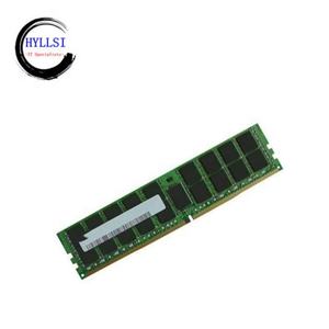 HMA84GR7CJR4N-WM 32 Go RDIMM DDR4 PC4-2933Y ECC Dual Rank X4 HMA84GR7CJR4N-WM de mémoire - Product Image 3