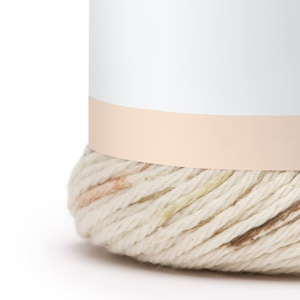 Hilo de Algodón para Costura Industrial y Procesamiento Textil - Product Image 4