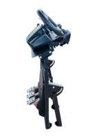 Support de volant de course pour PC USB frein à main Logitech G25/G27/G29/G920 AG903