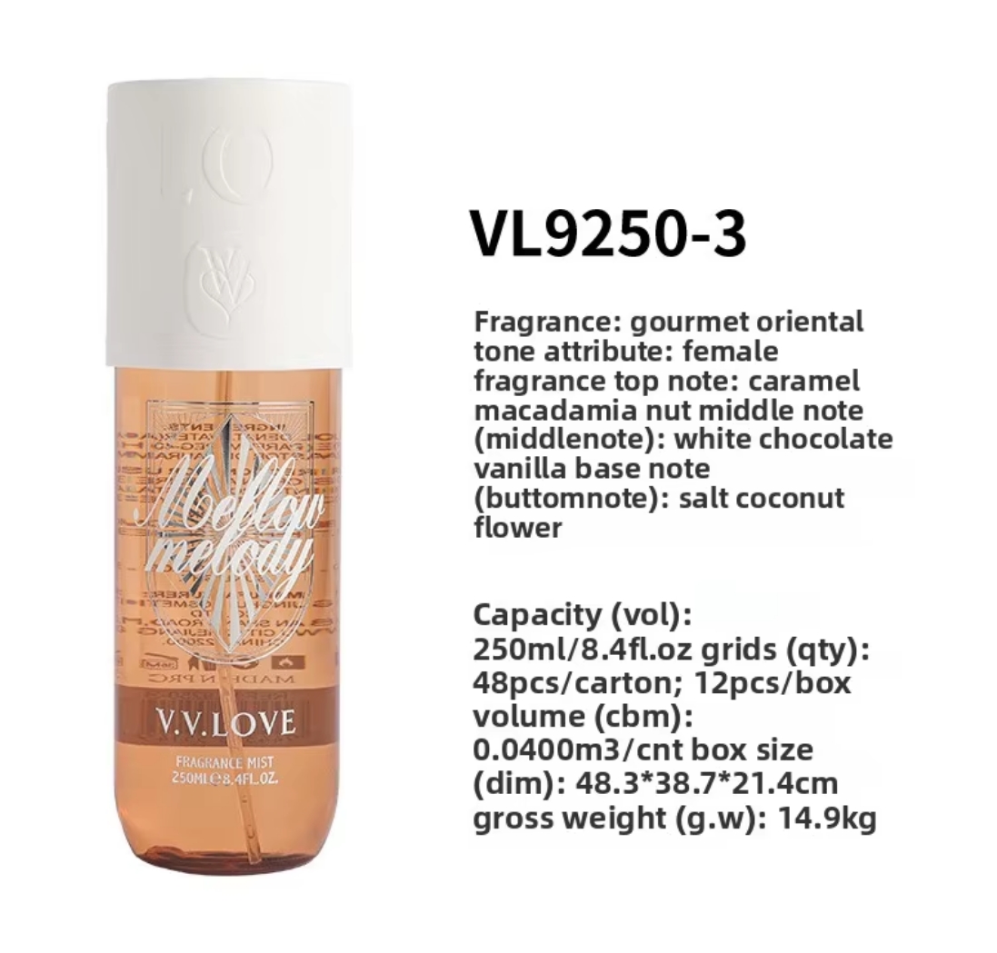VL9250-3