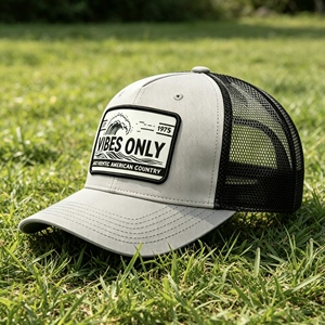 Casquette de baseball personnalisée, chapeau de soleil de golf unisexe en coton, casquette de papa pour l'extérieur, casquette de camionneur réglable, casquette de protection unisexe - Product Image 5