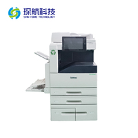 Offre Spéciale – Imprimante Couleur Multifonction d'Occasion A3 pour Xerox Altalink C8045/C8055/C8070