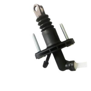 Maître-<span class=keywords><strong>cylindre</strong></span> d'embrayage pour OPEL SINTRA 2.2 DTI 1997-1999 679348 5679303 12550688 12559761 - Product Image 5