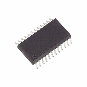 24 SOlC MX7837BR+ Data Acquisition In Stock Components Electronic - Product Image 1