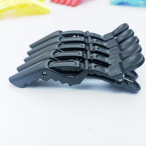 Kit de Tinte para el Cabello, Herramientas para Teñir el Cabello, Tazón para Tinte, Peine, Suministros para Peinado, Capa Desechable, Guantes de Salón, Set de Tratamiento Capilar - Product Image 3