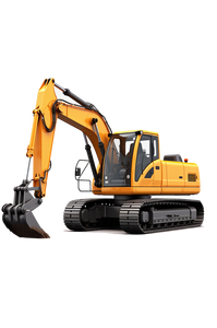 Industriële Joystickbediening Voor Zware Machines HHH-26B Smart Shift <span class=keywords><strong>Joystick</strong></span> Graafmachine Onderdelen <span class=keywords><strong>Joystick</strong></span> - Product Image 5