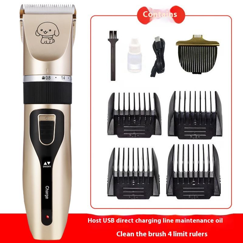 มาตรฐาน + หัวไฟล์เท้า