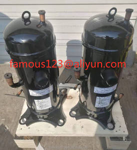 Compresor Scroll Mitsubishi <span class=keywords><strong>Siam</strong></span> R410A <span class=keywords><strong>Inverter</strong></span> de 6.5kw Modelo GTC5150NH40K/AGT201B727HA para <span class=keywords><strong>Aire</strong></span> <span class=keywords><strong>Acondicionado</strong></span> - Product Image 3