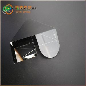 Prisma Porro de Vidrio Óptico FELIX Personalizado para Microscopio, Binoculares - Product Image 3