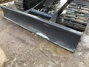 Komatsu PC55 - Product Image 6