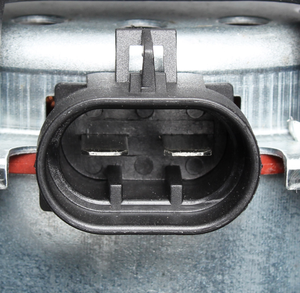 Ventilador de Radiador con Escobillas ShengLing de 12V, 100-200W, para Fiat Palio Hatchback y <span class=keywords><strong>Furgonetas</strong></span> Compactas, Reemplazo OEM - Product Image 2