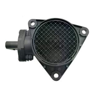 เซ็นเซอร์วัดอากาศมวลสำหรับเชฟโรเลตครูซ 0281002318 - Product Image 1