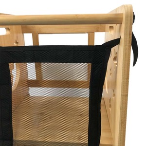 WDF usine approvisionnement <span class=keywords><strong>montessori</strong></span> apprentissage <span class=keywords><strong>tour</strong></span> <span class=keywords><strong>d</strong></span>'<span class=keywords><strong>observation</strong></span> enfants escabeau échelle chaise bambou <span class=keywords><strong>tour</strong></span> <span class=keywords><strong>d</strong></span>'apprentissage pour un usage quotidien - Product Image 6