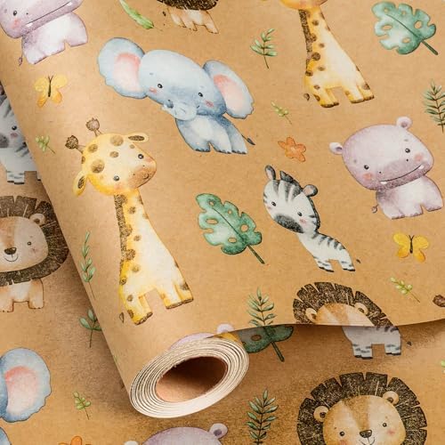 Animals - Cute