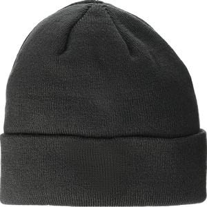 Gorro de Punto Acrílico de Invierno Unisex de Lujo, con Logotipo Personalizado, Moderno, de Diseño, Térmico, Transpirable, para la Playa - Product Image 1