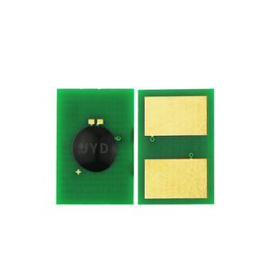 Chip de tóner <span class=keywords><strong>B432</strong></span> MB472 para <span class=keywords><strong>OKI</strong></span> B412dn B432dn MB472dnw MB492dn Chips de cartucho reinicio 45807103 45807107 45807112 - Product Image 1