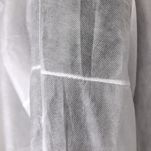 MOQ 1 Chiếc Quần Áo Làm Việc Dày 65G Quần Áo Công Sở Nữ - Product Image 4