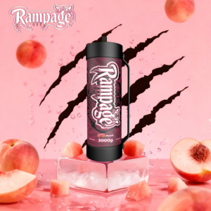 Cartouches de crème fouettée haute performance 3,3 L / 2000 g – Outils pour desserts - Product Image 1