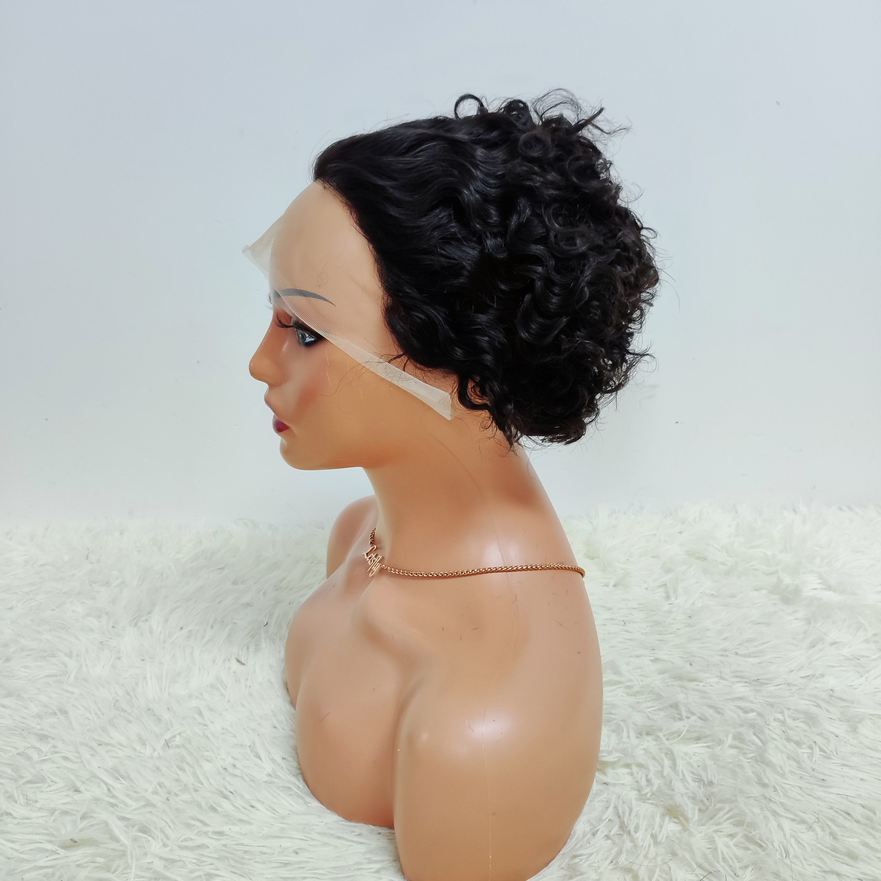 เอ็นซี #