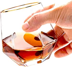 30 pack 12oz PET Tritan clair sans pied flûtes à champagne <span class=keywords><strong>en</strong></span> <span class=keywords><strong>plastique</strong></span> sans pied <span class=keywords><strong>verre</strong></span> à vin avec garniture <span class=keywords><strong>en</strong></span> or <span class=keywords><strong>rose</strong></span> incassable - Product Image 3
