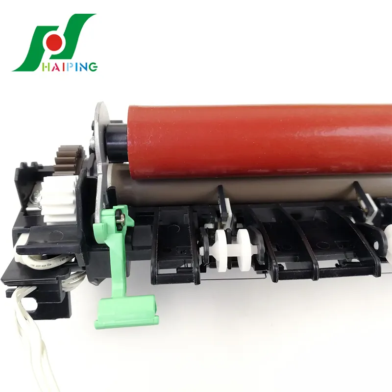 Zhhp factory supply Fuser unit for printer for Brother HL-2220/2230/2240 DCP-7060/7065 MFC-7240/7360 Fuser Assembly