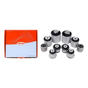 บูชปีกนก OEM 31126851693 สำหรับ X5 X6 F15 F85 N20 N55 N63 - Product Image 5