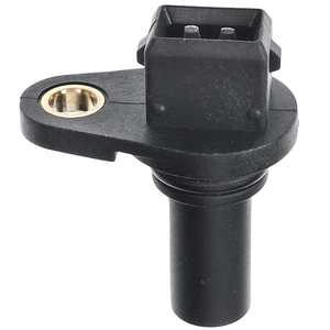 Sensor Posisi Poros Engkol SKTOO Baru untuk Audi A6 R8 VW Fiat Skoda 95927321A 95927321 95927321C - Product Image 1