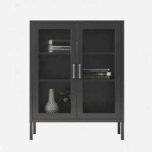 purchase beautiful living room divider cabinet designs alibaba com