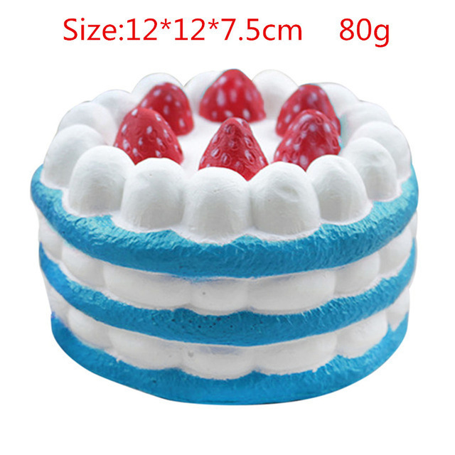 20784-12