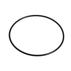 Fabriqué en usine 828-10181 82810181 O-RING convient aux pièces de rechange de moteur de machines de terrassement de construction jcb - Product Image 1