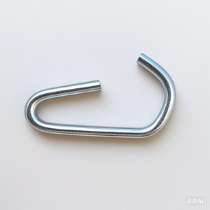 Khách sạn giàn giáo thép đạo cụ giá cạnh tranh danh sách điều chỉnh hiện đại kính thiên văn thép Prop ván khuôn shoring jack cho kho - Product Image 6