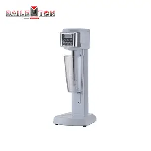 Commercial Drink Mixer Milkshake Machine Milk Shake Machine