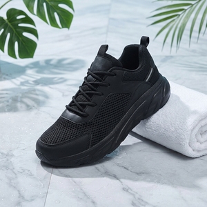<span class=keywords><strong>Scarpe</strong></span> da Corsa Estive Classiche Traspiranti per Uomo, <span class=keywords><strong>Scarpe</strong></span> Sportive di Alta Qualità, Vendita Diretta dalla Fabbrica e Ingrosso - Product Image 1