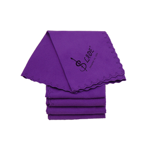 SLADE Factory chitarra Piano strumenti musicali <span class=keywords><strong>a</strong></span> <span class=keywords><strong>fiato</strong></span> pelle scamosciata artificiale assorbe acqua panno per pulire - Product Image 5