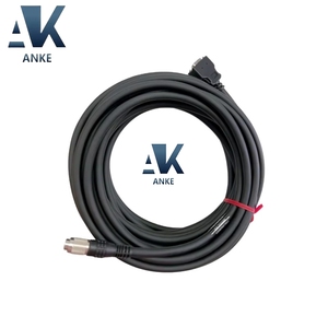 Keyence CA-CH10R CA-CH10 CA-CH10L CA-CH10P CA-CH5L Flexible <b>Camera</b> <b>Cable</b> 10m for High-speed Transmission - Product Image 1