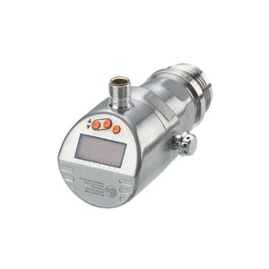 Sensor de Nivelación Ifm Efector Serie Pi a Buen Precio, Pi1704/pi1703/pi1706/pi1710 - Product Image 3