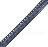 Puce IC TPS5430DDAR TPS54302 Tension d'entrée 4.5V à 28V, courant de sortie 3A, convertisseur abaisseur synchrone EMI