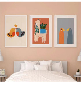 <span class=keywords><strong>Marcos</strong></span> <span class=keywords><strong>de</strong></span> <span class=keywords><strong>Fotos</strong></span> <span class=keywords><strong>de</strong></span> Madera para Decoración <span class=keywords><strong>de</strong></span> Pared Familiar, Tamaños A1, A3, A4, A5, 4x6, 5x7, 8x10, 11x14, 16x20, <span class=keywords><strong>Marcos</strong></span> <span class=keywords><strong>de</strong></span> Madera para Pósteres e Imágenes en Blanco y Negro - Product Image 5