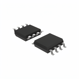 8 SOlC Clock Timing In Stock 74FCT38074DCGI Buy Online Electronic Components - Product Image 1