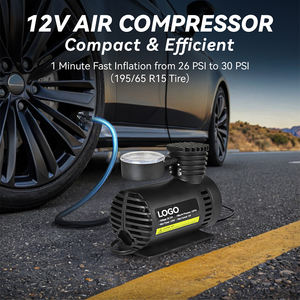 CT20420 многофункциональный автомобильный комплект для аварийной безопасности автомобиля - Product Image 3